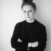 Hilla Kurki