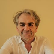 Frithjof Zerger