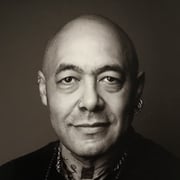 Martin Ofori