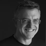 Dario Mitidieri