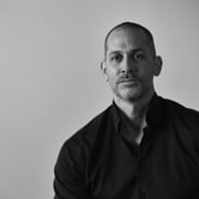 Matthew Portch