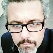 Jose Javier Delgado Esteban