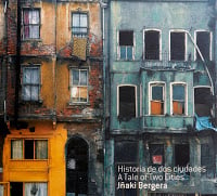 A Tale of Two Cities