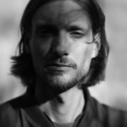 Sander Vos