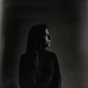 Idalia Vasquez-Achury
