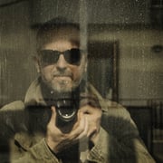 Domenico Iannantuono