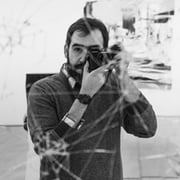 Ricardo Ramos Guerra
