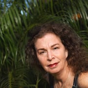 dayle ann clavin