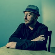 Luca Locatelli