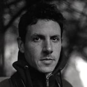 Mauro Pesce