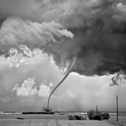 Mitch Dobrowner