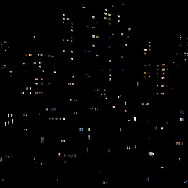 SL.2016.0702 NYC