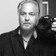 moe manouchehri
