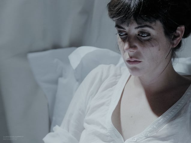 I’ll never return to Shangri-la