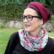 Isabeau de Rouffignac