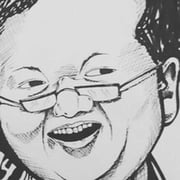Rudy Oei