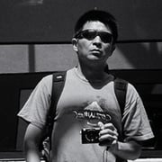 Jianwei Yang
