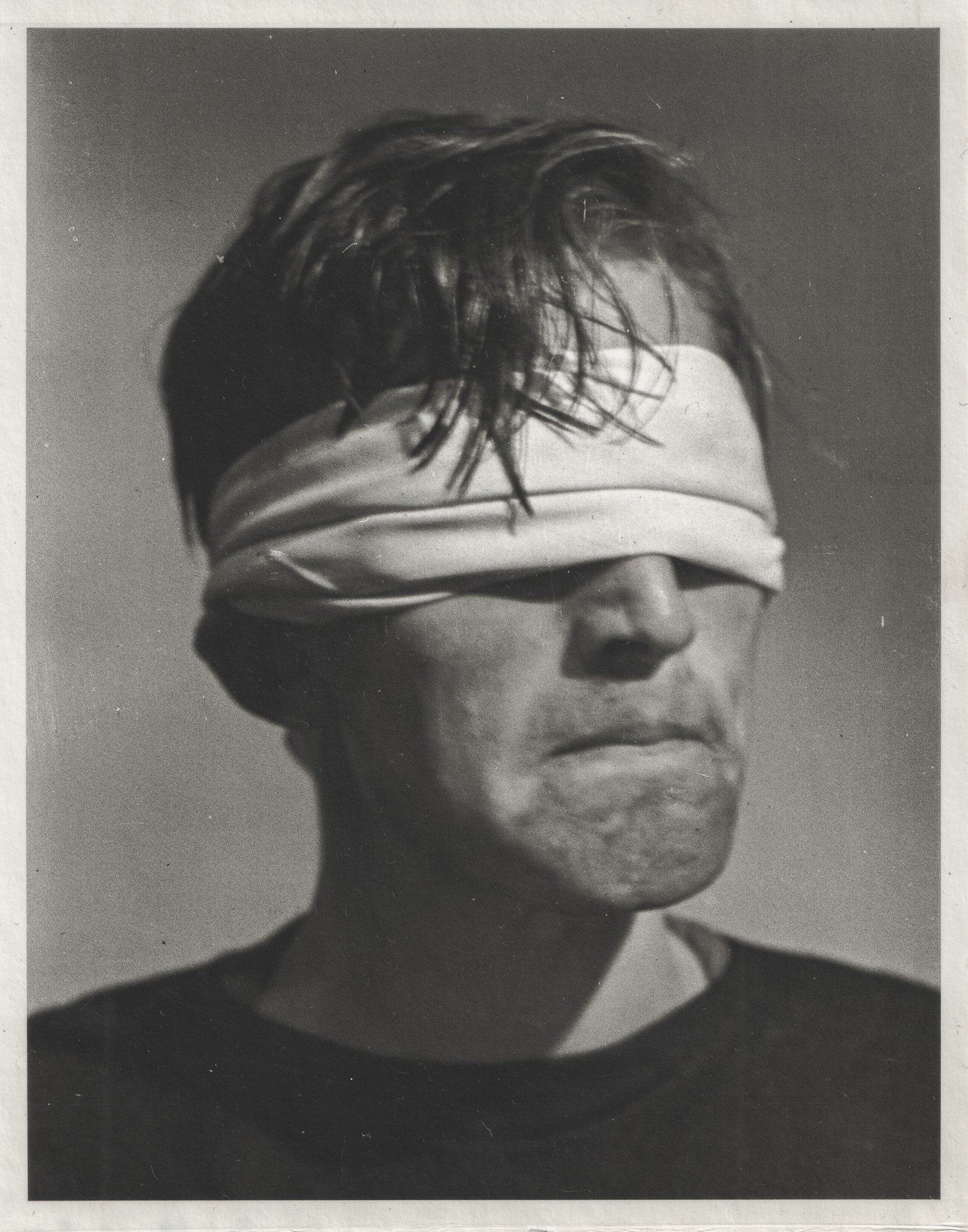 winner of photography awards