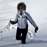 Viola Orzati