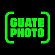 GuatePhoto Festival