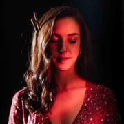 VANESA GARCÍA LÓPEZ