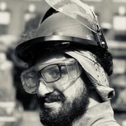 Ben Spiewak