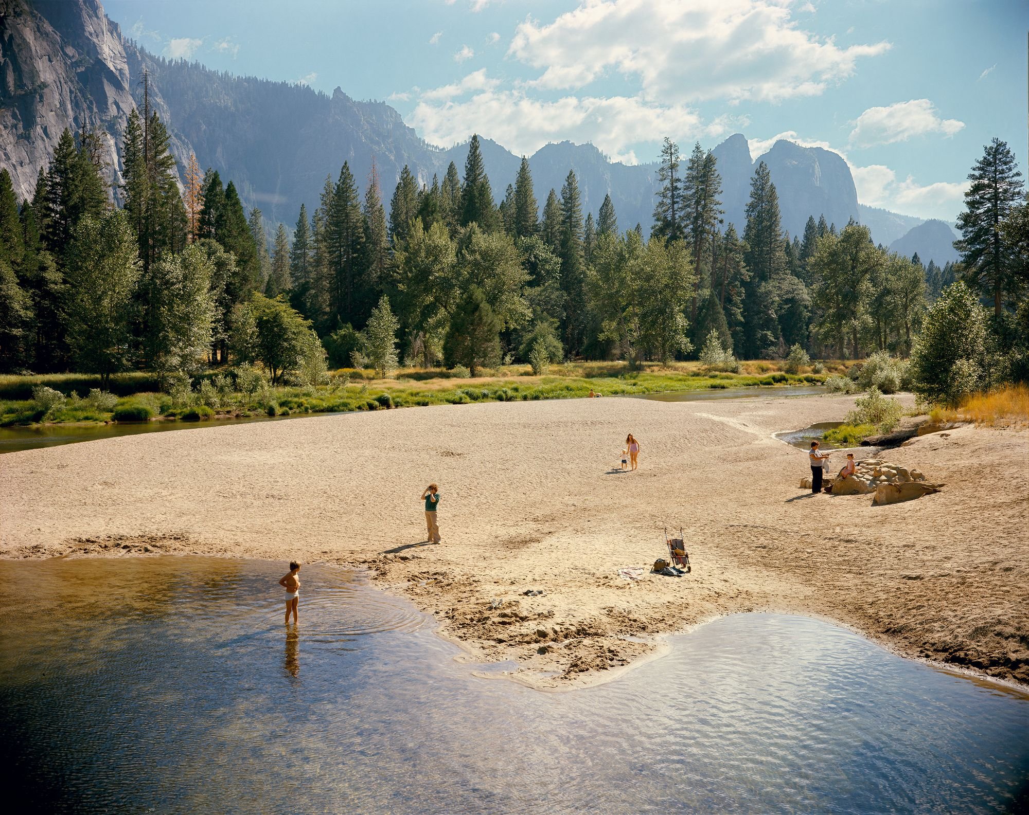 アート・デザイン・音楽 The Nature of Photographs Stephen Shore Stephen Shore The Nature of Photographs -A Primer. 1st