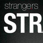 Strange.rs Collective