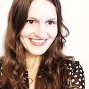 Marie-Luise Klotz