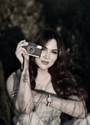 Pınar ErgüL Bayram