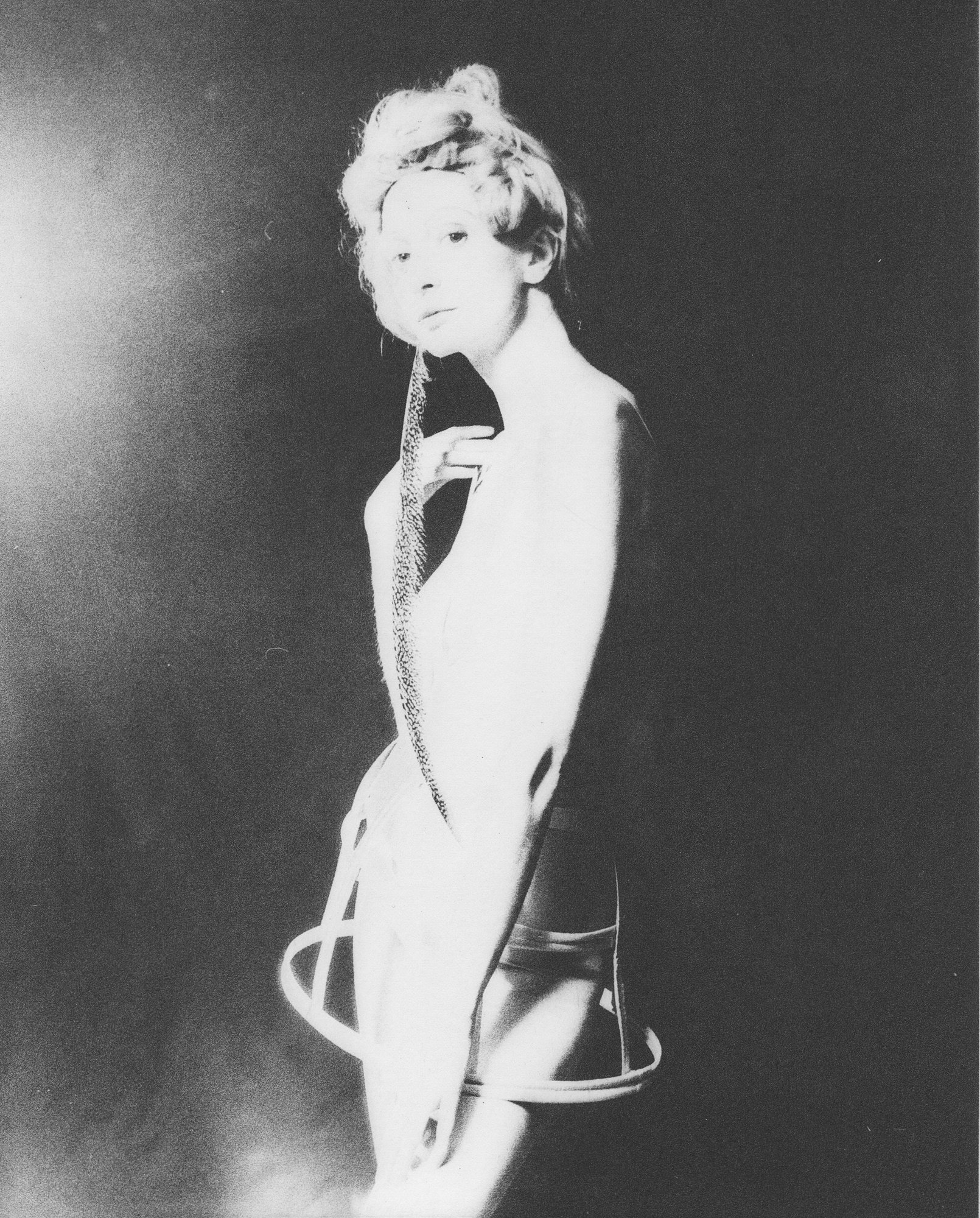 winner of photography awards