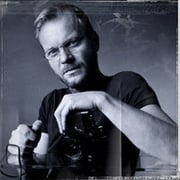 Sedrik Nemeth