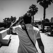 Federico Giulio DOstuni