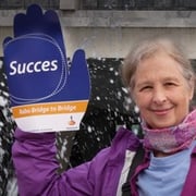 Christine Stockwell