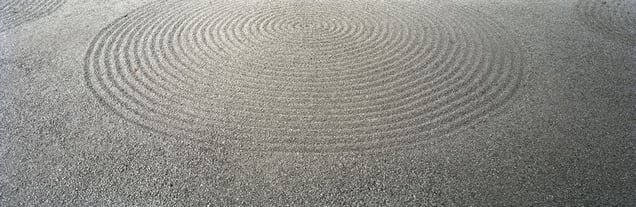 From the series Okurimono © Christian Houge