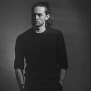 Luca-Pietro Beuthan