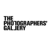 The Photographers Gallery