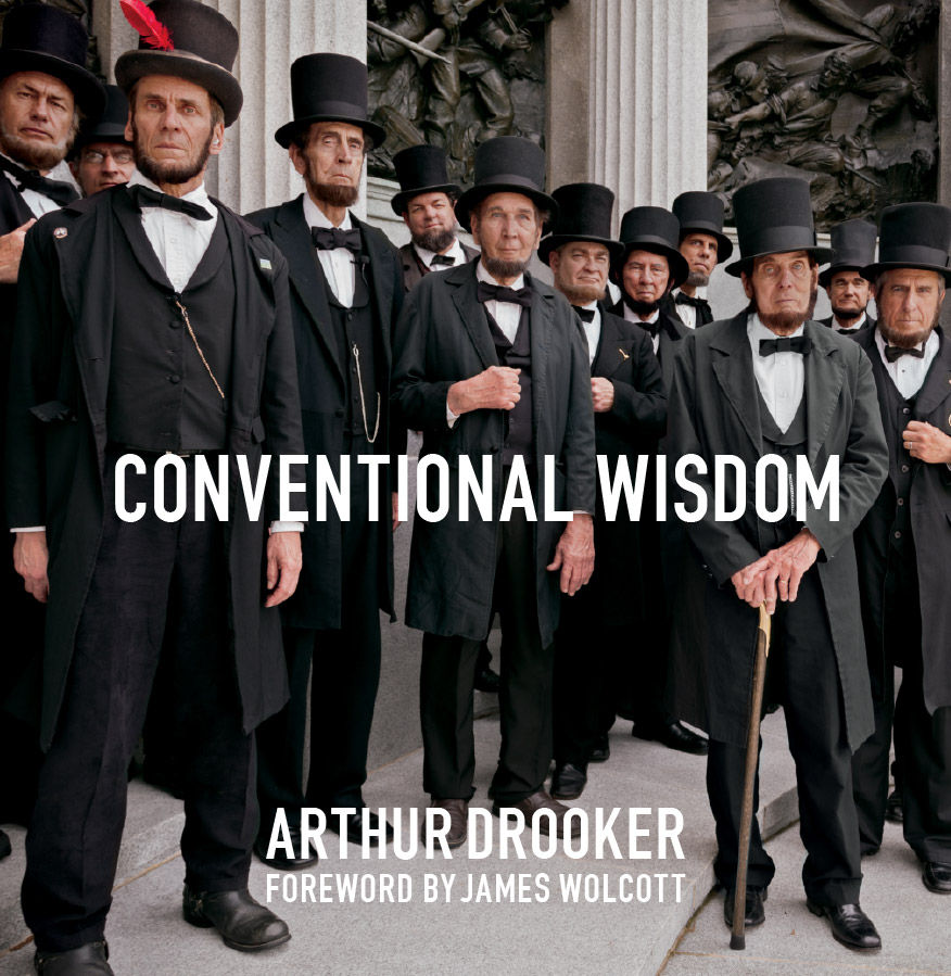 Conventional Wisdom