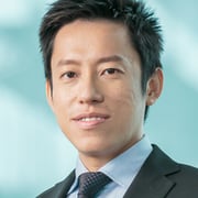 Chin Leong Teo