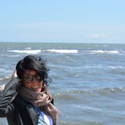 Angela Ascari