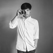 Tanyakorn Hatairatana