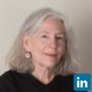 Judy Babinski