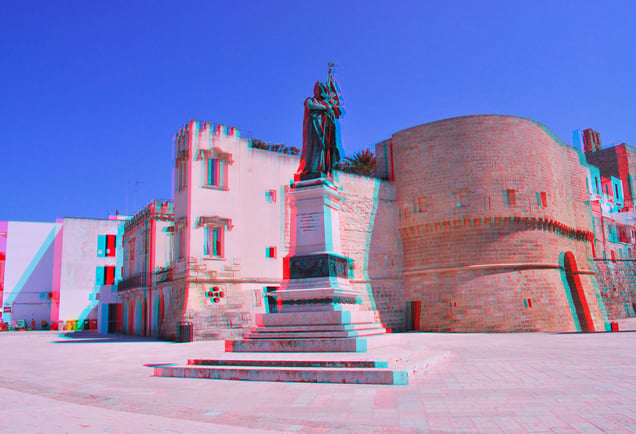 Otranto