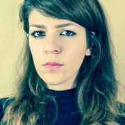 sepideh safaei