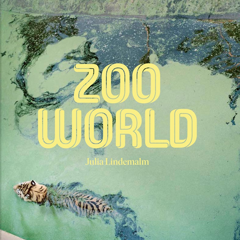 Zoo World