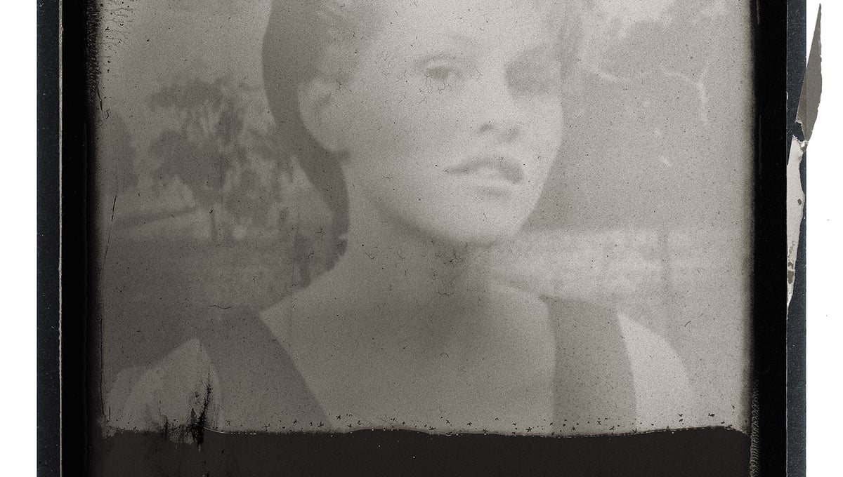 Jac