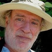 Juan Soler Cozar