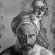 Slava Pirsky