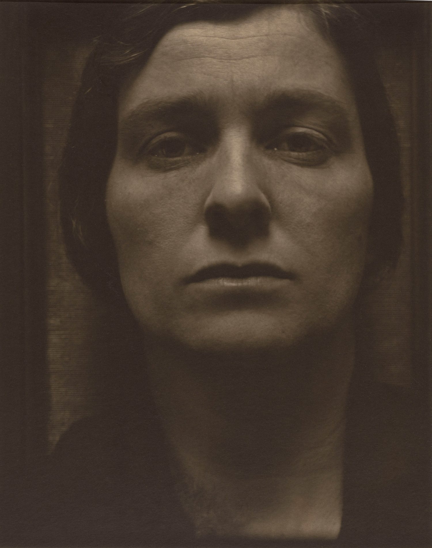 Paul Strand: Photography and Film for the 20th Century