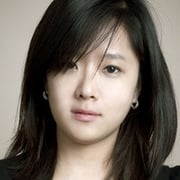 Ji Hyun Kwon